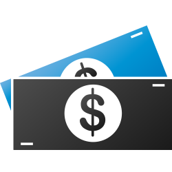 legal_money
