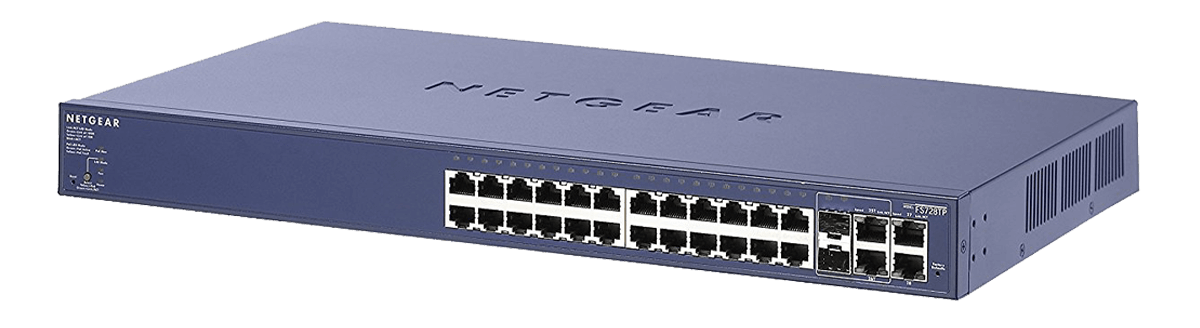 NetGear_ProSafe_GS110TP