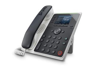 Polycom Edge E220