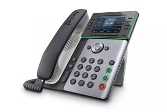 Polycom Edge E300