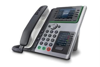 Polycom Edge E450