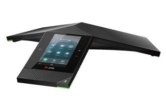 Polycom Trio 8800