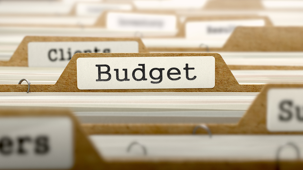 On-Premises Communications: The True Cost of Ownership
