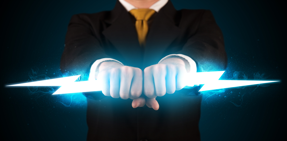 4 Ways to Keep VoIP Service Going During a Power Outage