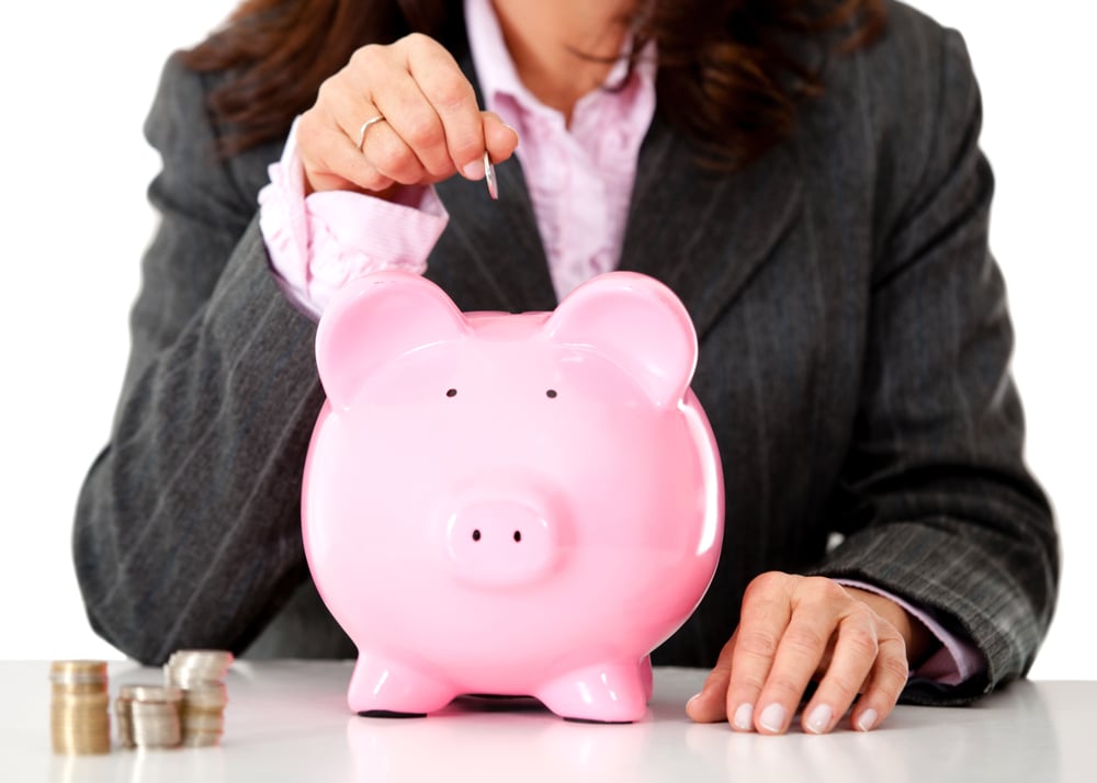How SIP Trunks Help Save Money