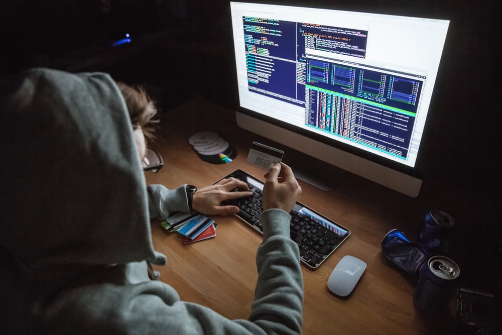 7 Ways to Protect Your Organization from Vishing