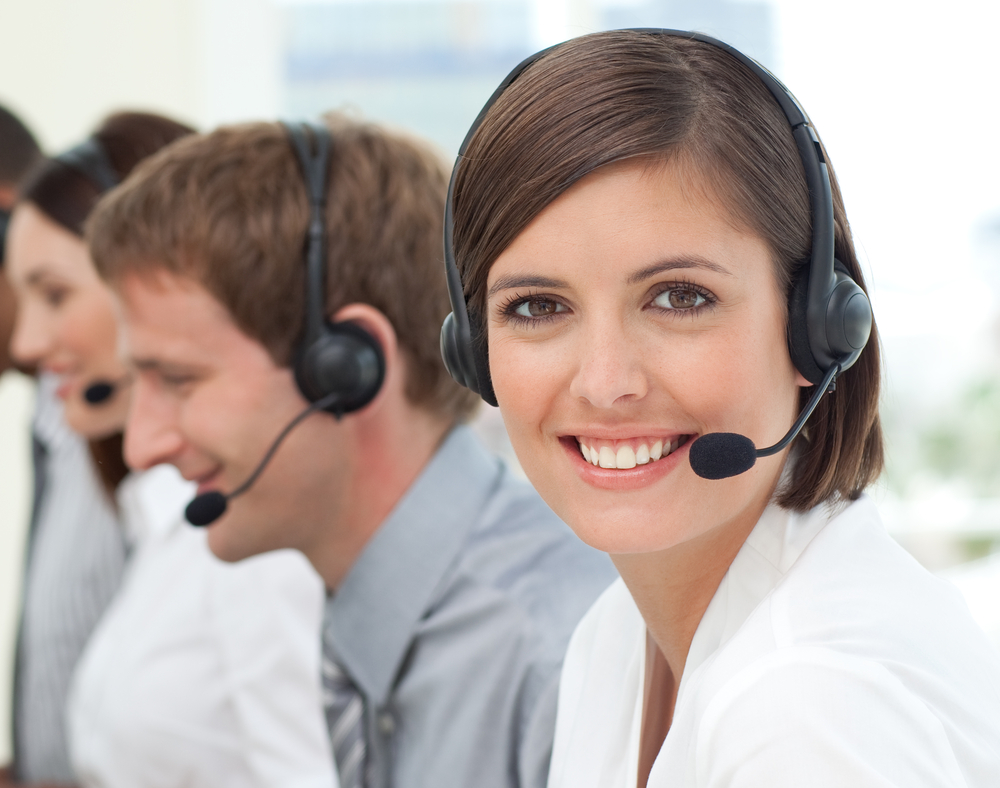 Top Skills All Call Center Agents Need