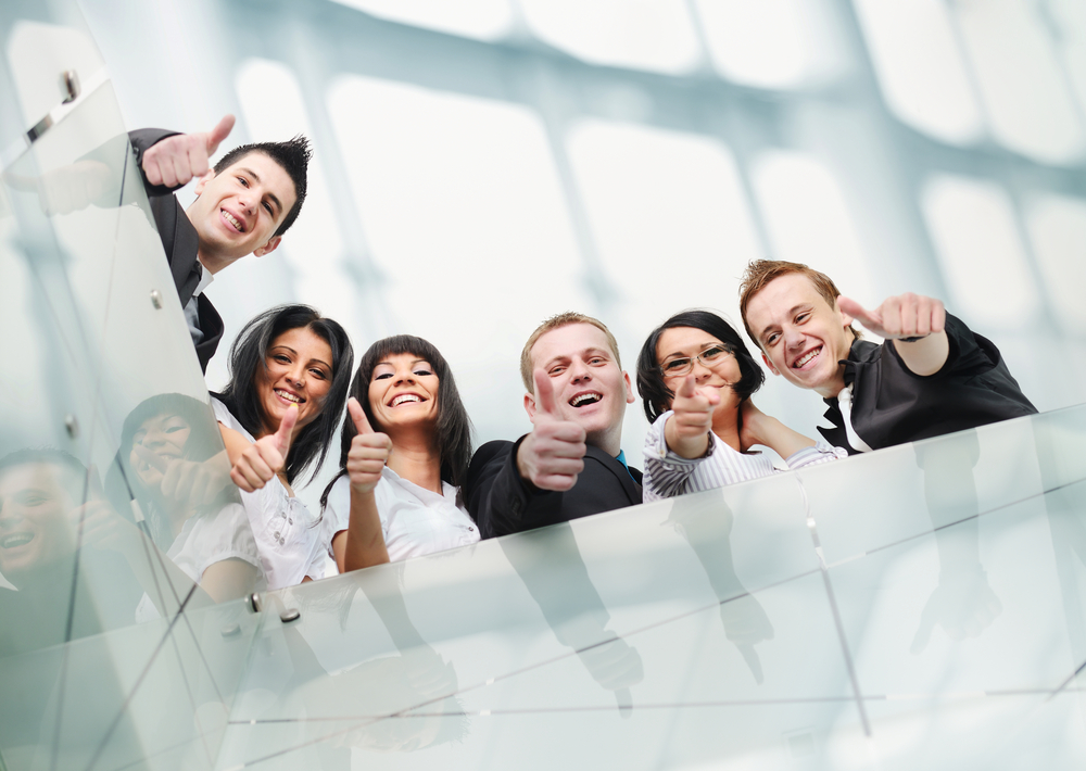 5 Virtual Team Building Activities