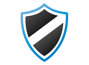 Security Icon