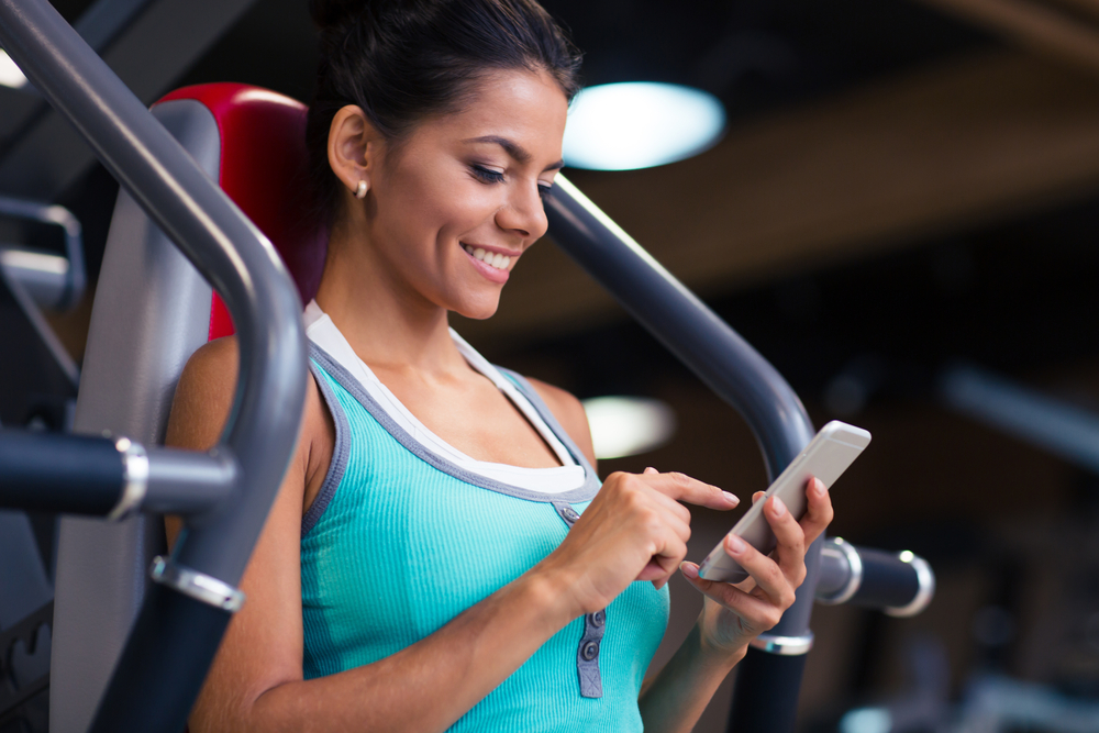 Business Text Messaging: Everything You Need to Know About 10DLC