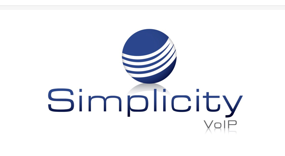 Simplicity VoIP Launches Voicemail Notification