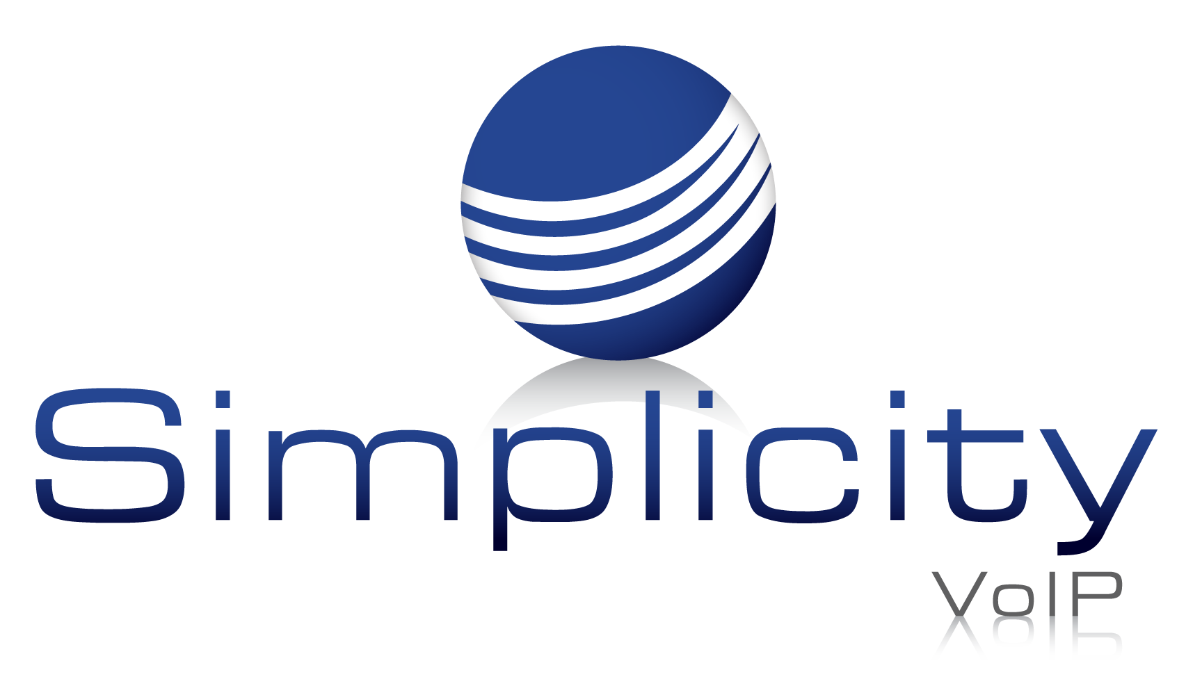 Simplicity VoIP