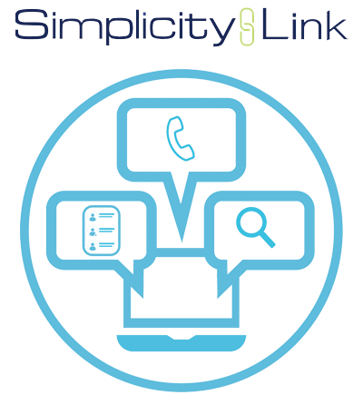 SimplicityLINK