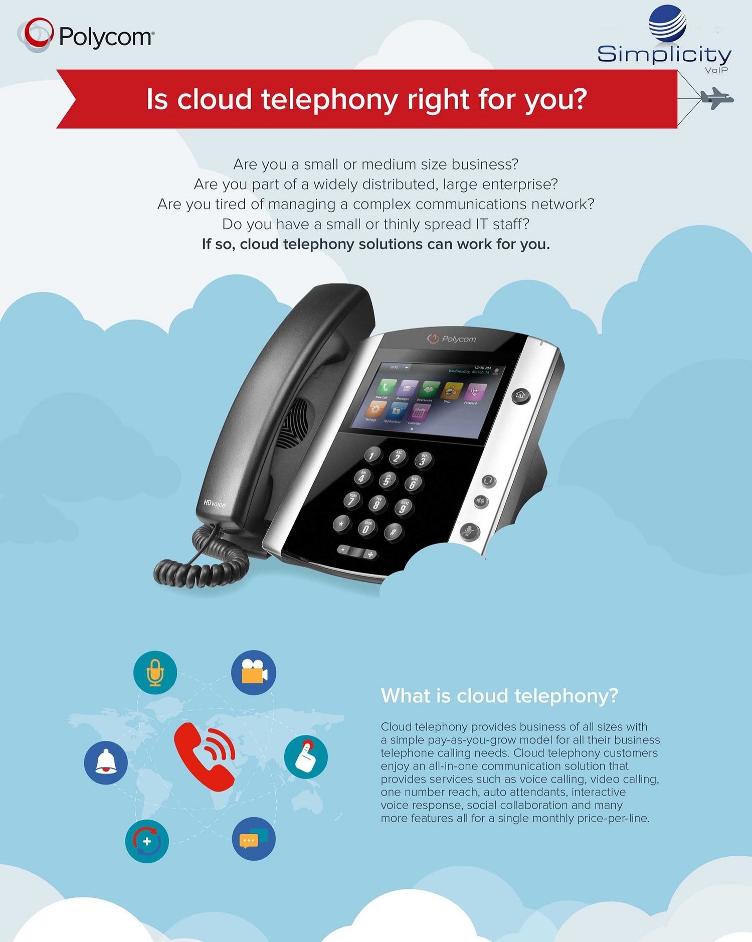 cloud infographic screenshot