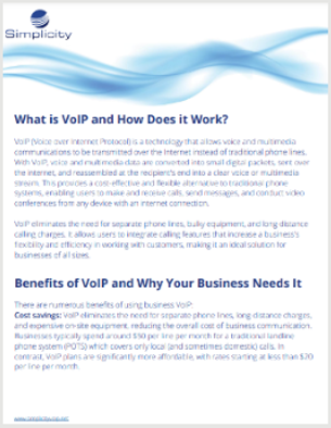 VoIP_Business_Guide_Cover