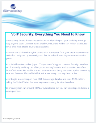 VoiP_Security_Guide_Cover