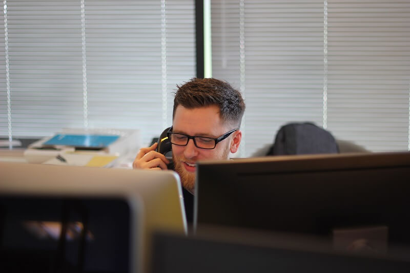 Creating Custom Call Center Solutions to Delight Clients