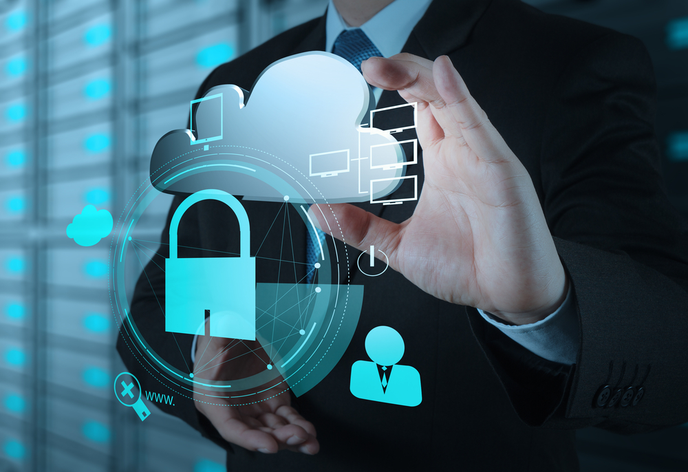 Top 5 Tactics for Protecting Your VoIP Network