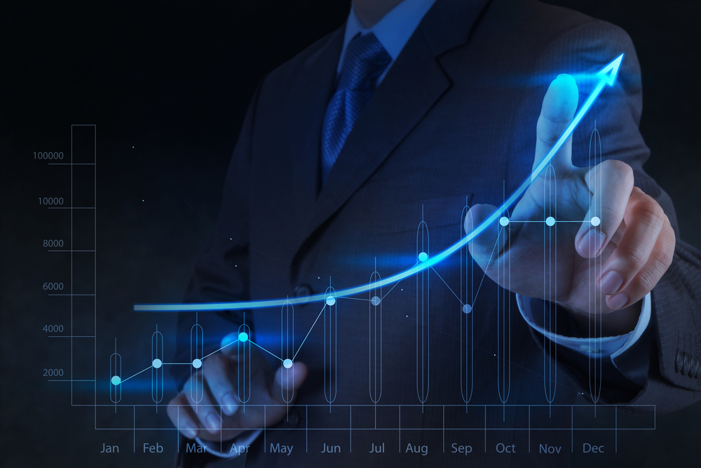Top VoIP Trends to Watch in 2022