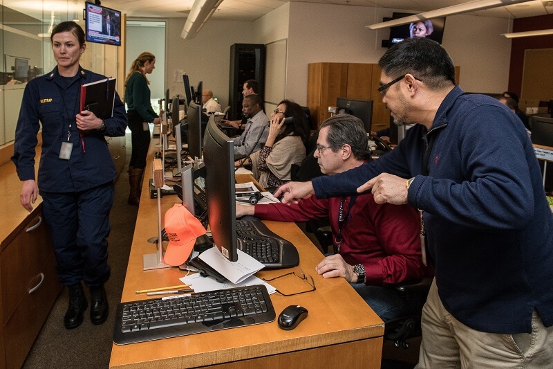 Aligning Strategies To Boost Your Call Center's Client Focus