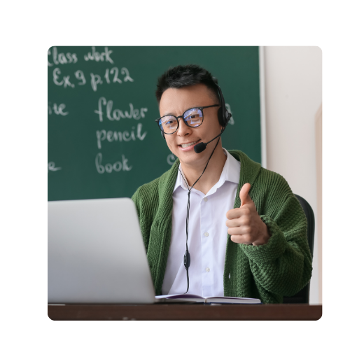 education voip (2)