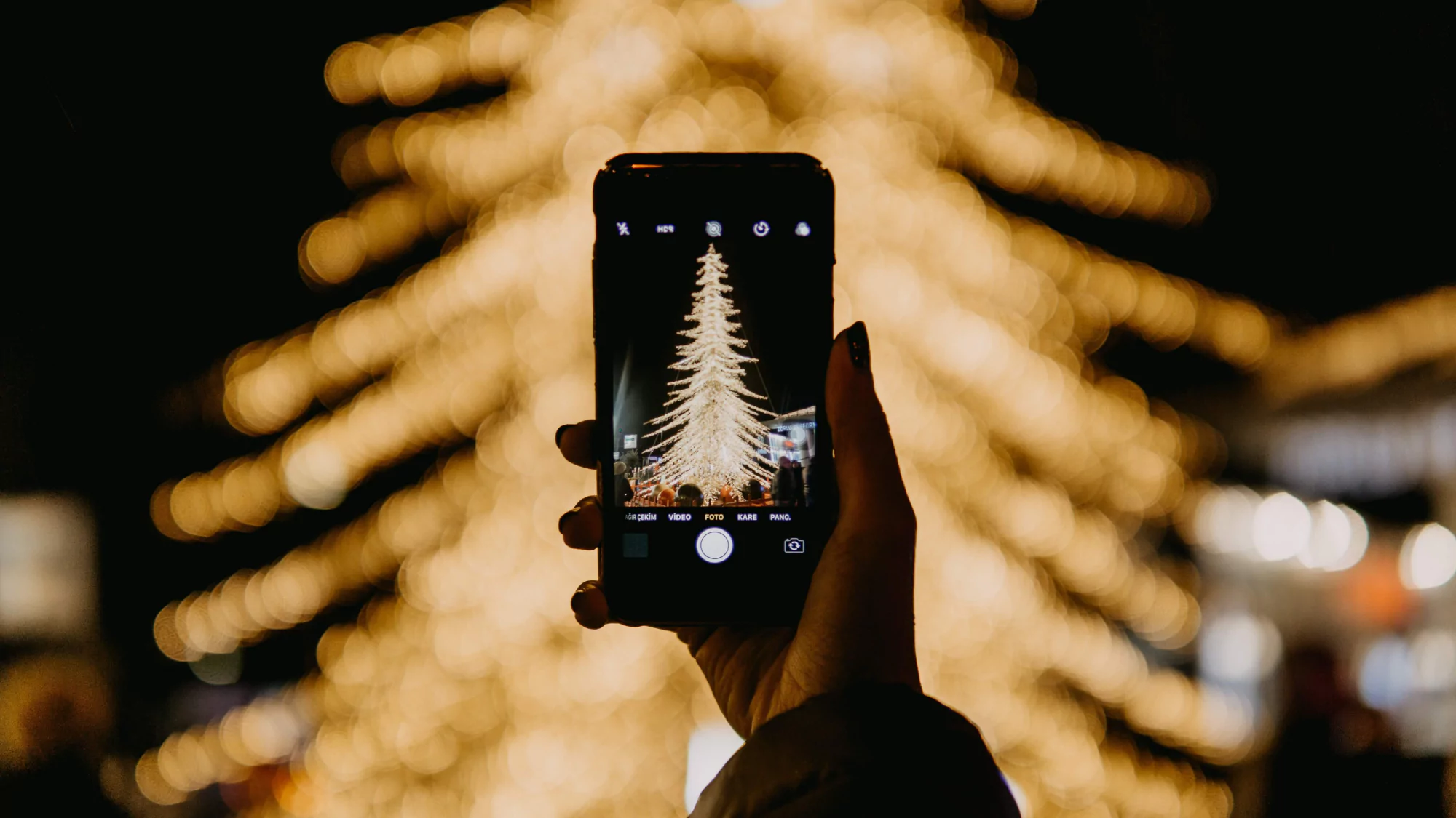 Can Your Current Phone System Keep Up With The Holidays?