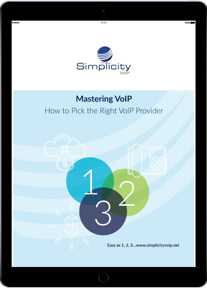 how-to-pick-voip-provider