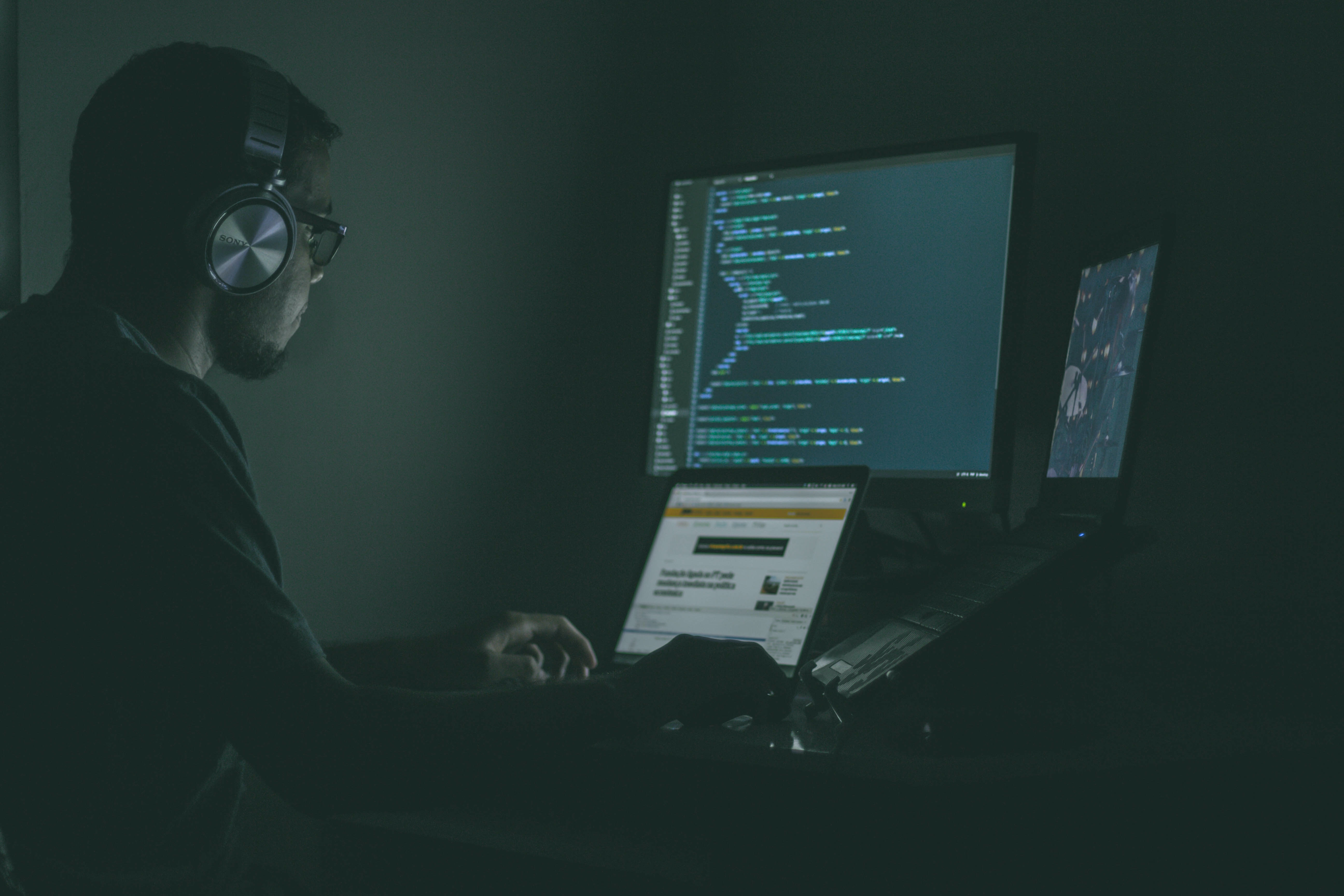 Phishing, Smishing, and Vishing - How Do You Protect Your Employees?