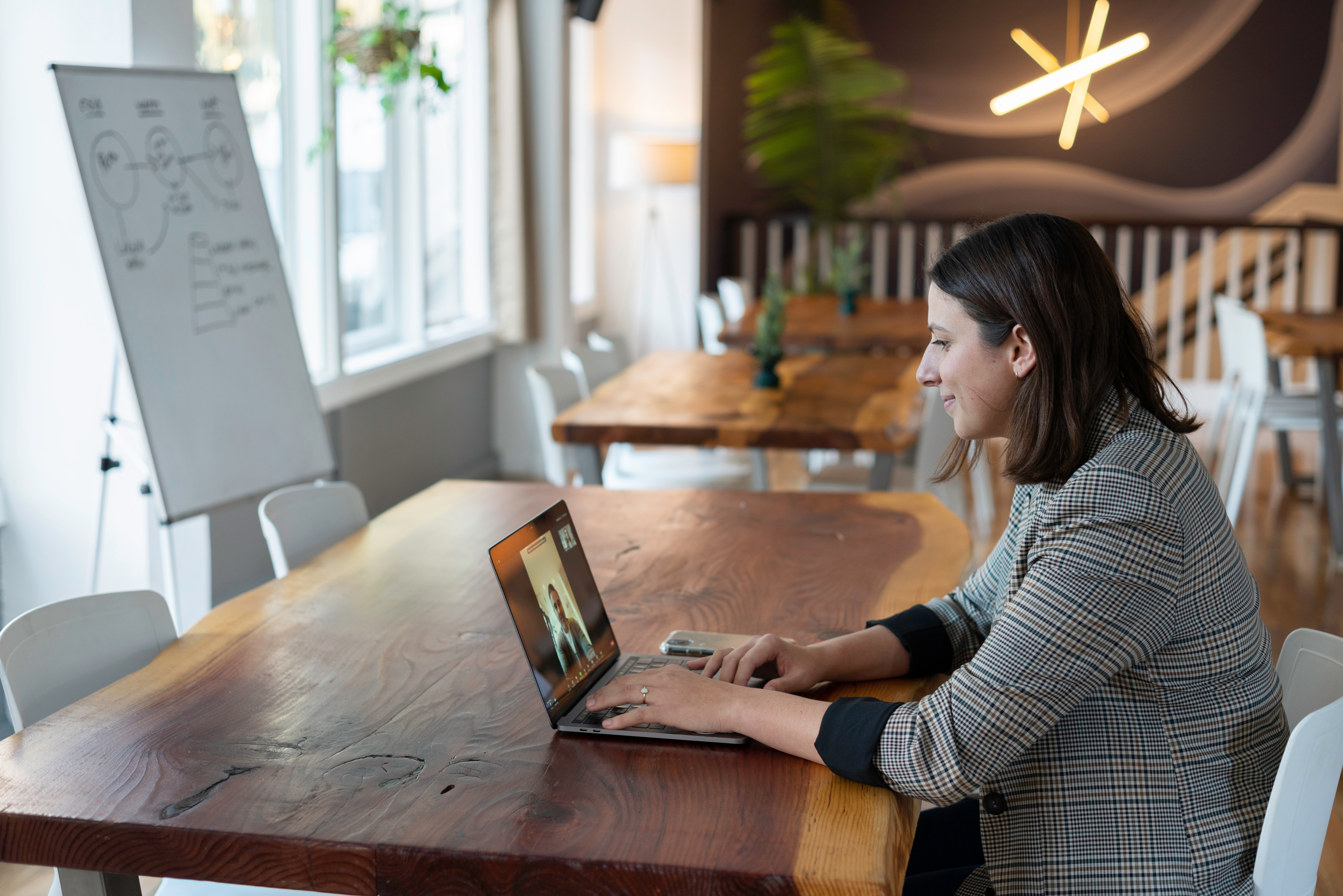 CRM Software Integrations and your Cloud-Based Phone System