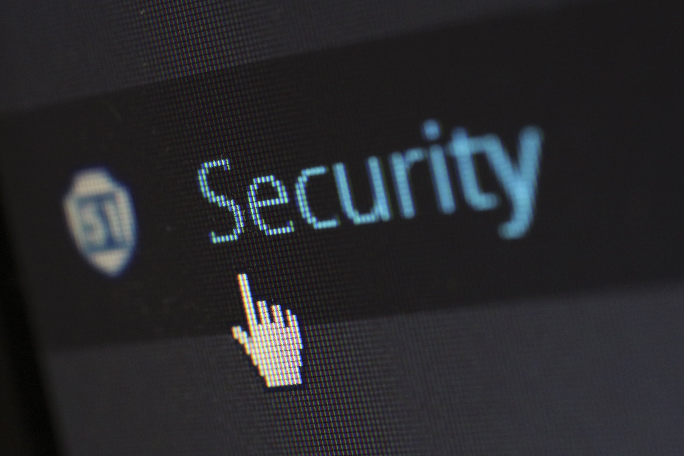 How Secure Is VoIP, Really?