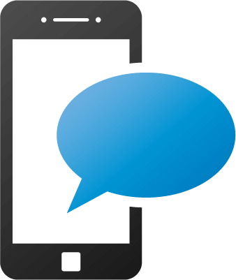text_sms_icon_LG