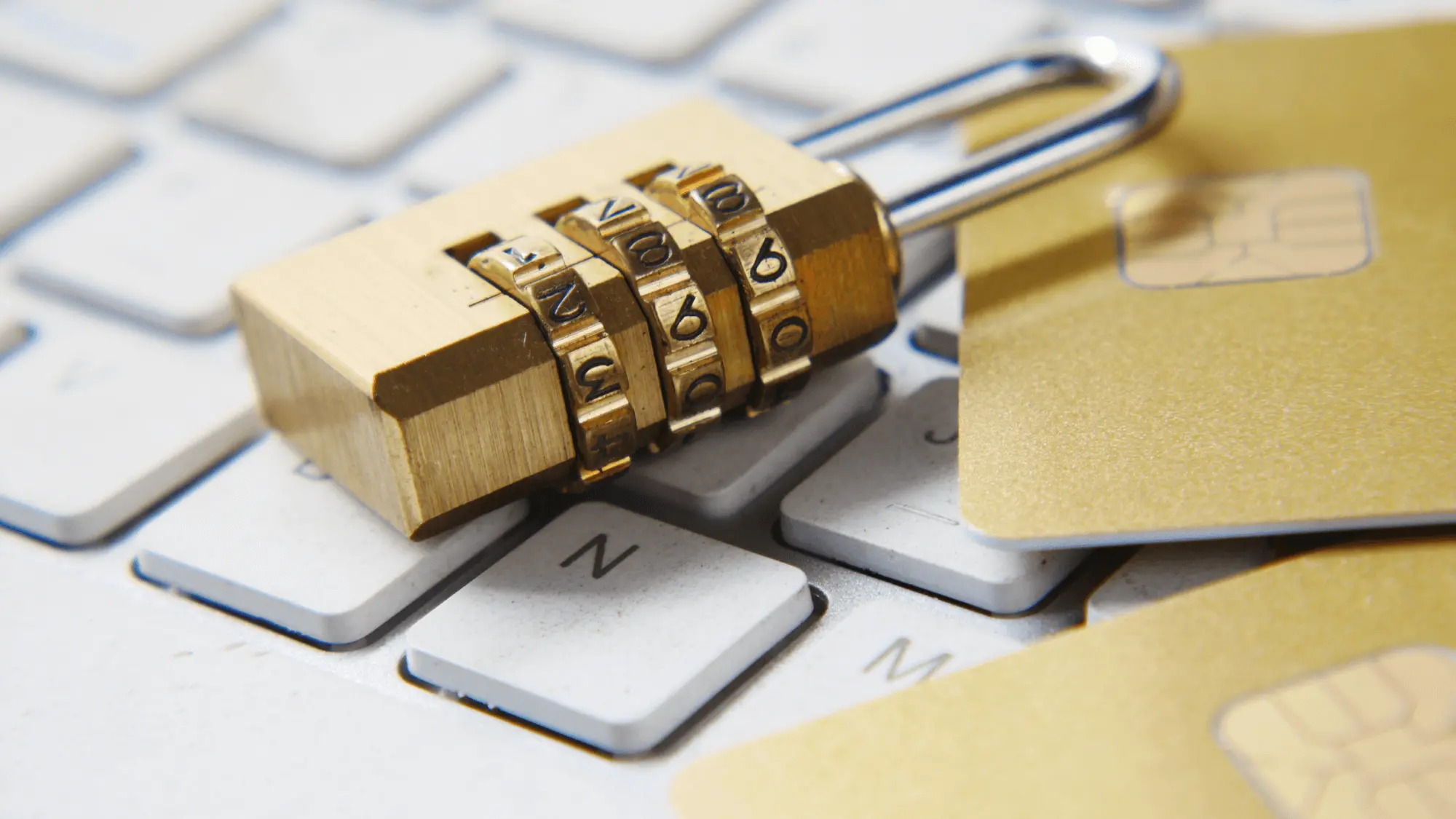 Protecting Your Business Against Toll Fraud