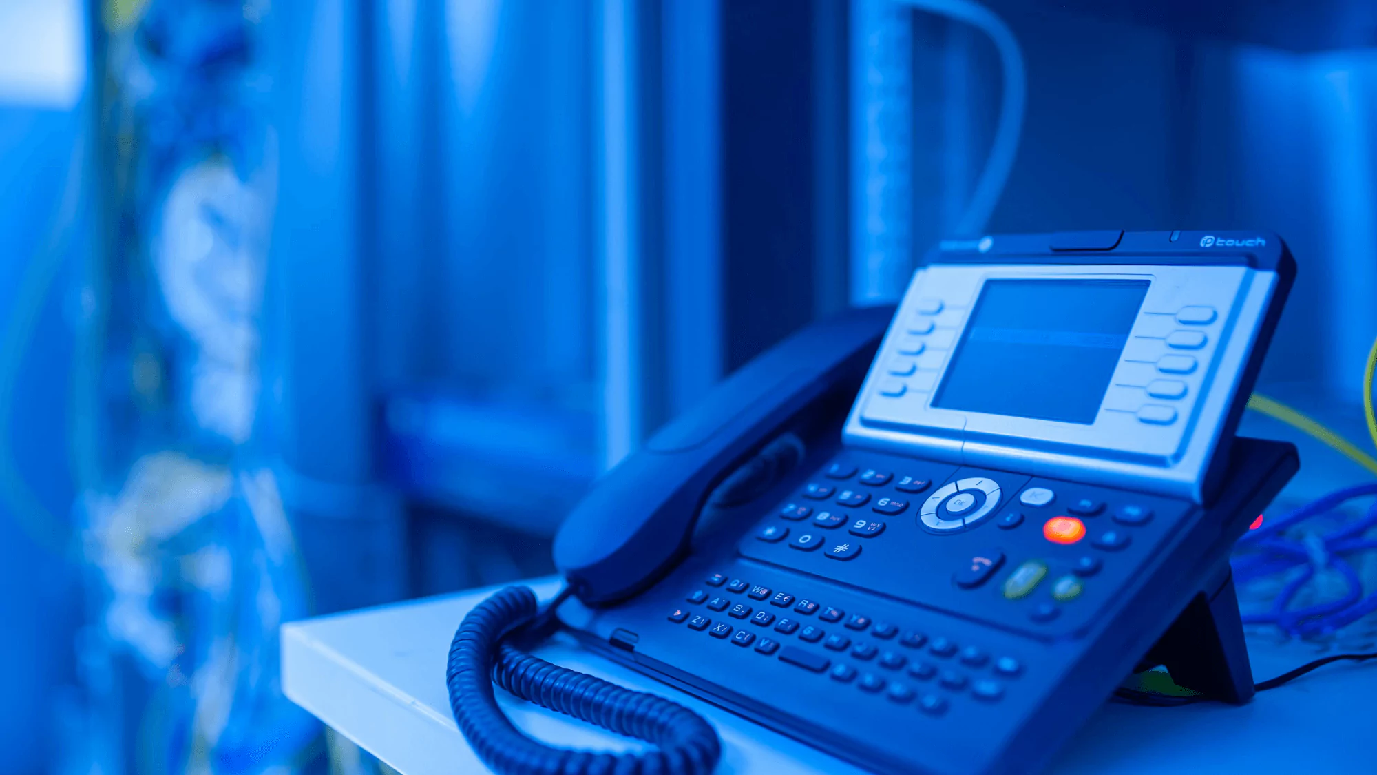 What’s Trending in VoIP for 2024 and Beyond